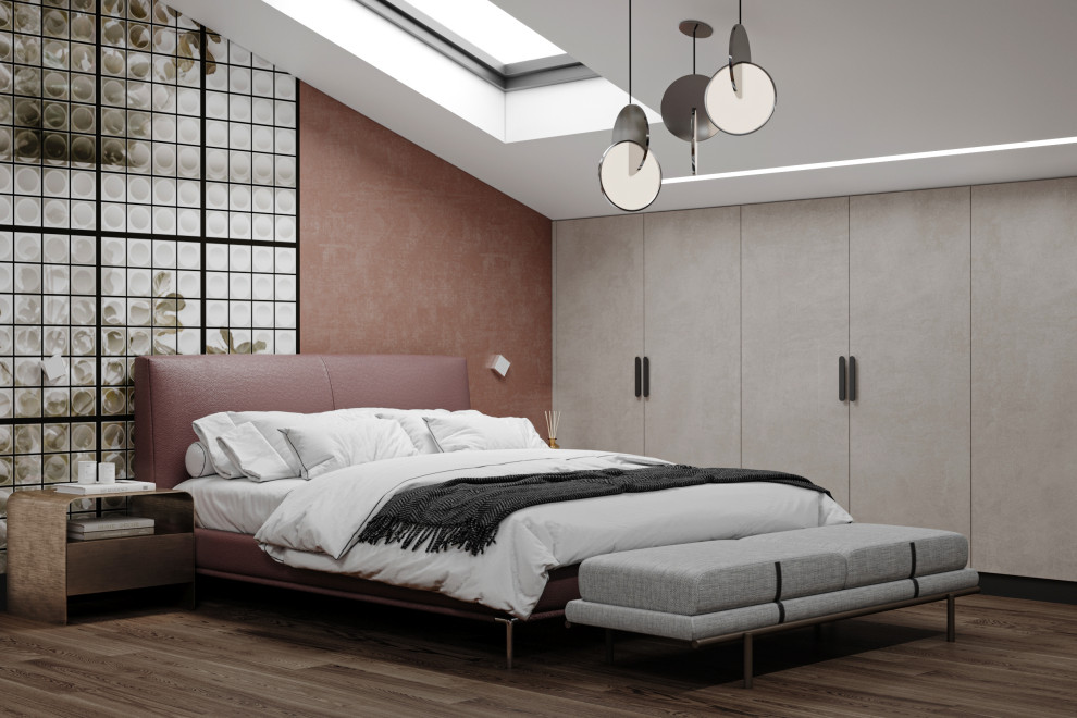 Клубный дом Синатра