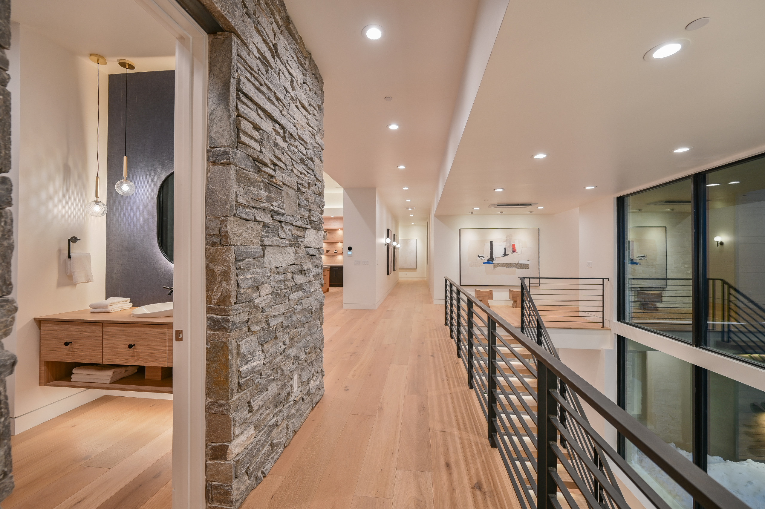 Glenwild, Park City