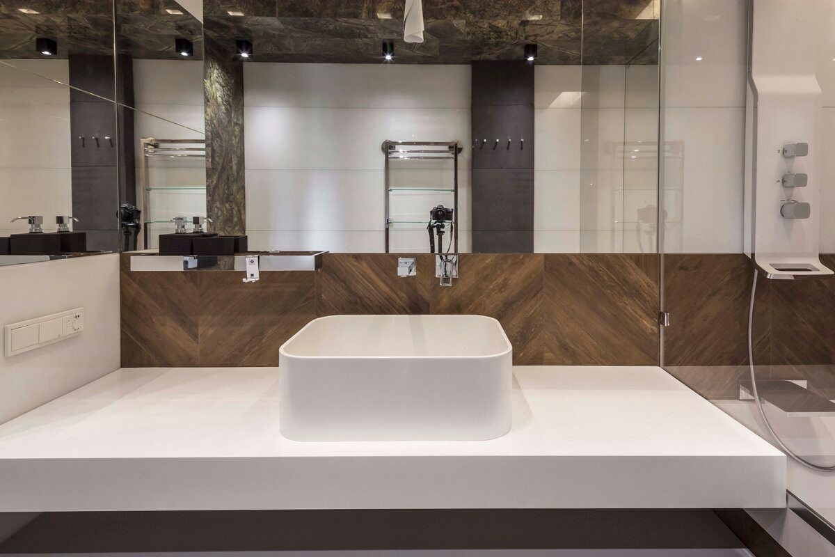 ВЛАДИМИР СТЕКЛОВ | Vladimir Steklov