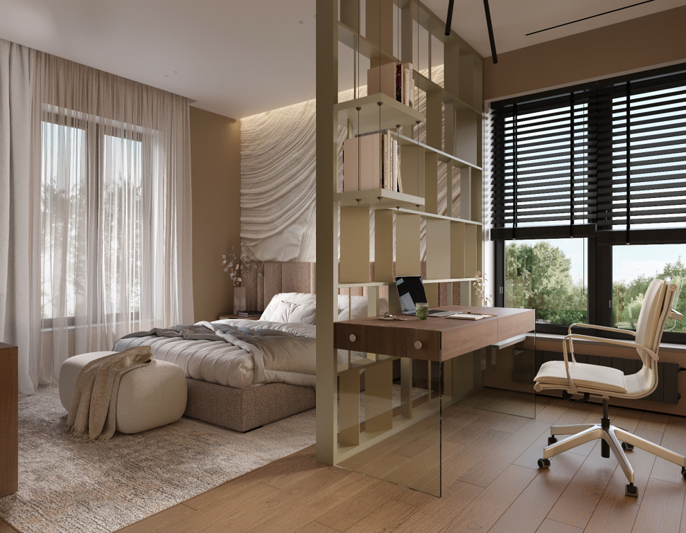 Дом в КП "Векшино"