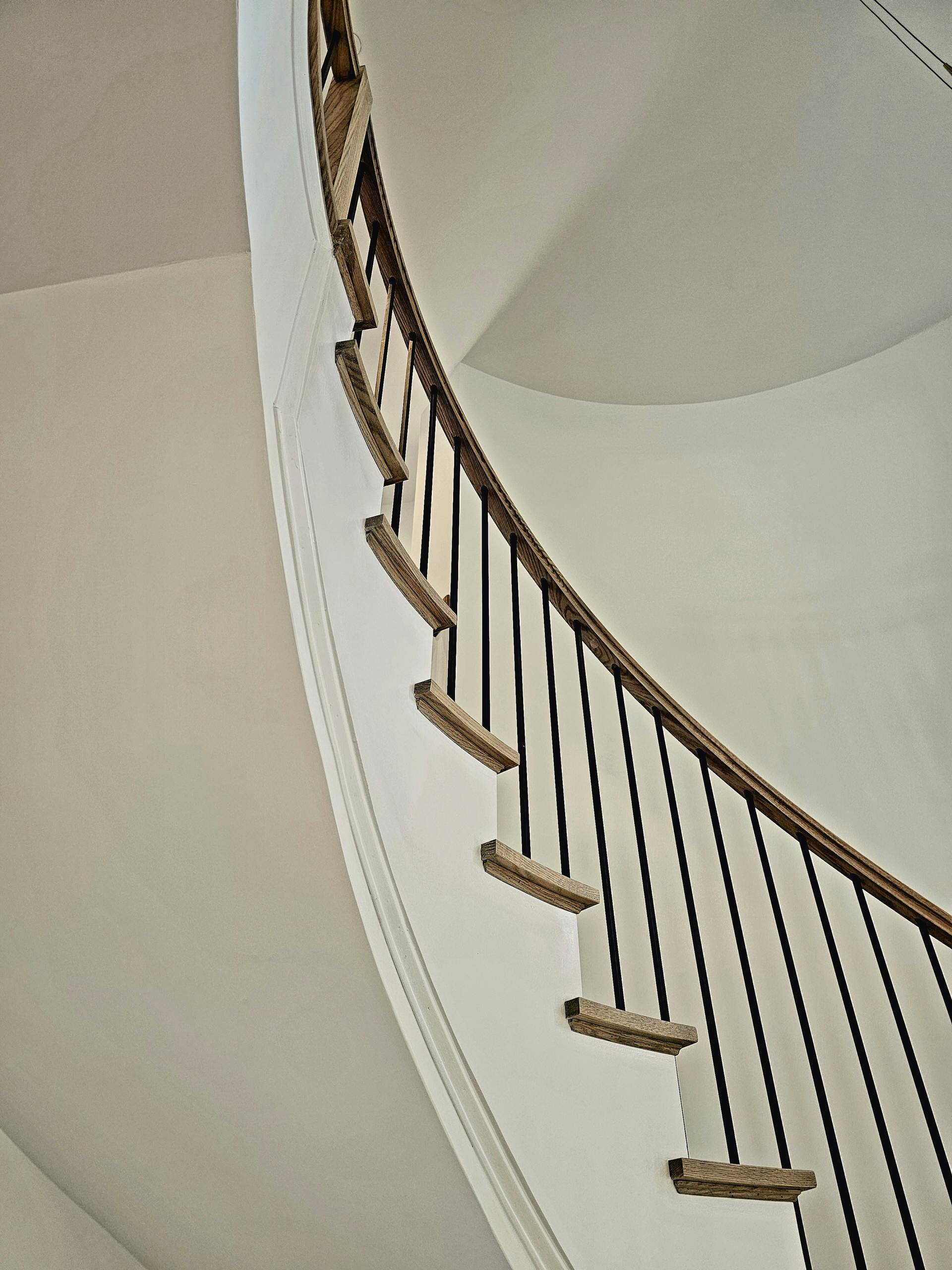 110_Welcoming Elegant Curve in Spacious Home, Bethesda MD 20817