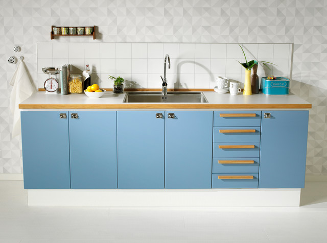 Bänkskivor Laminat Retro Retro Kök Göteborg Måla Bänkskiva Kök Laminat ~ Bänkskivor Laminat Retro Retro Kök Göteborg