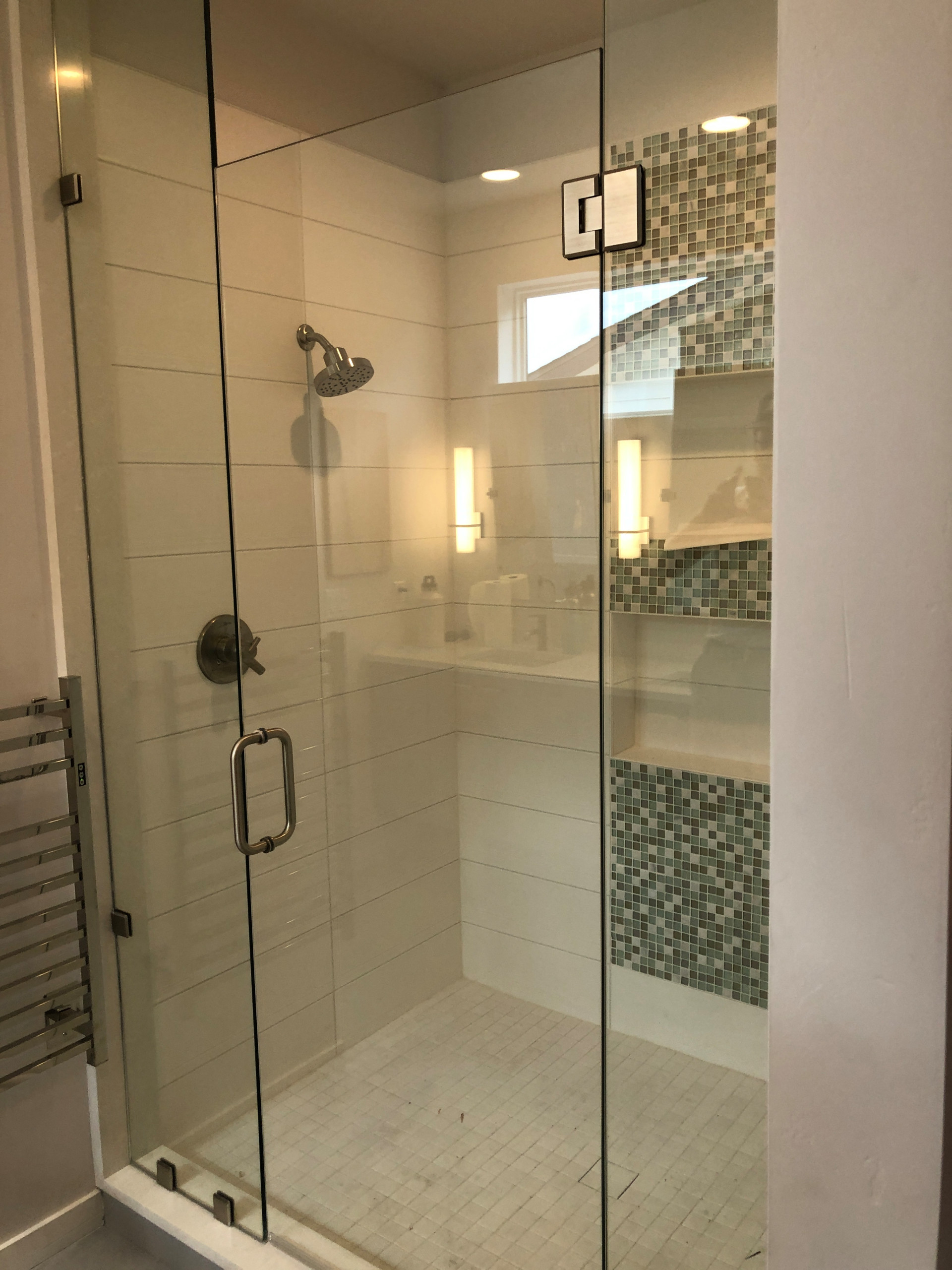 Residential Projects