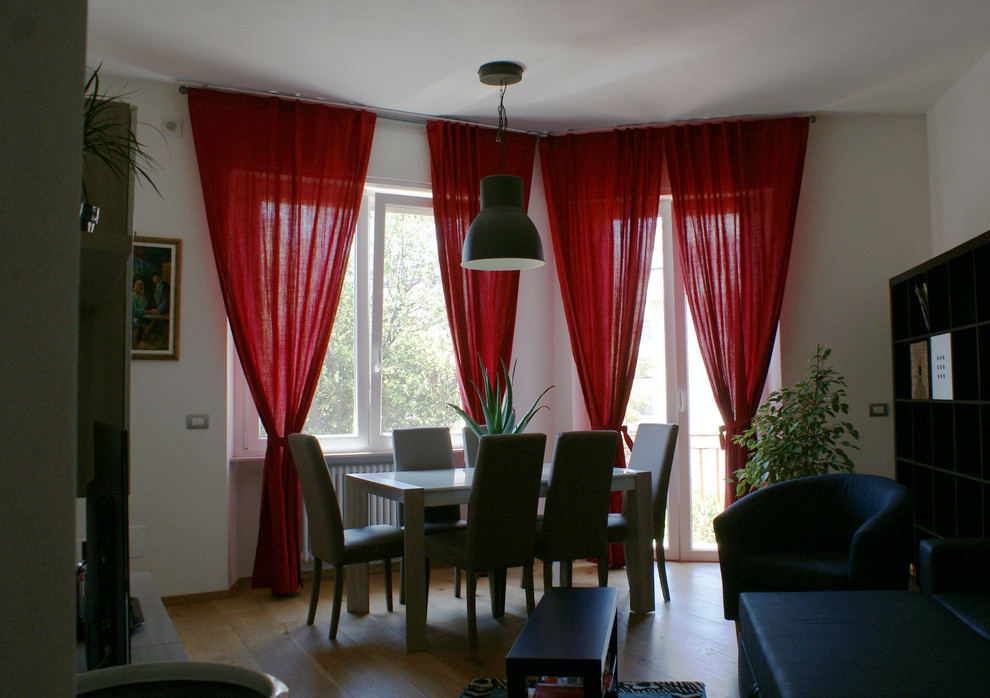 Casa S