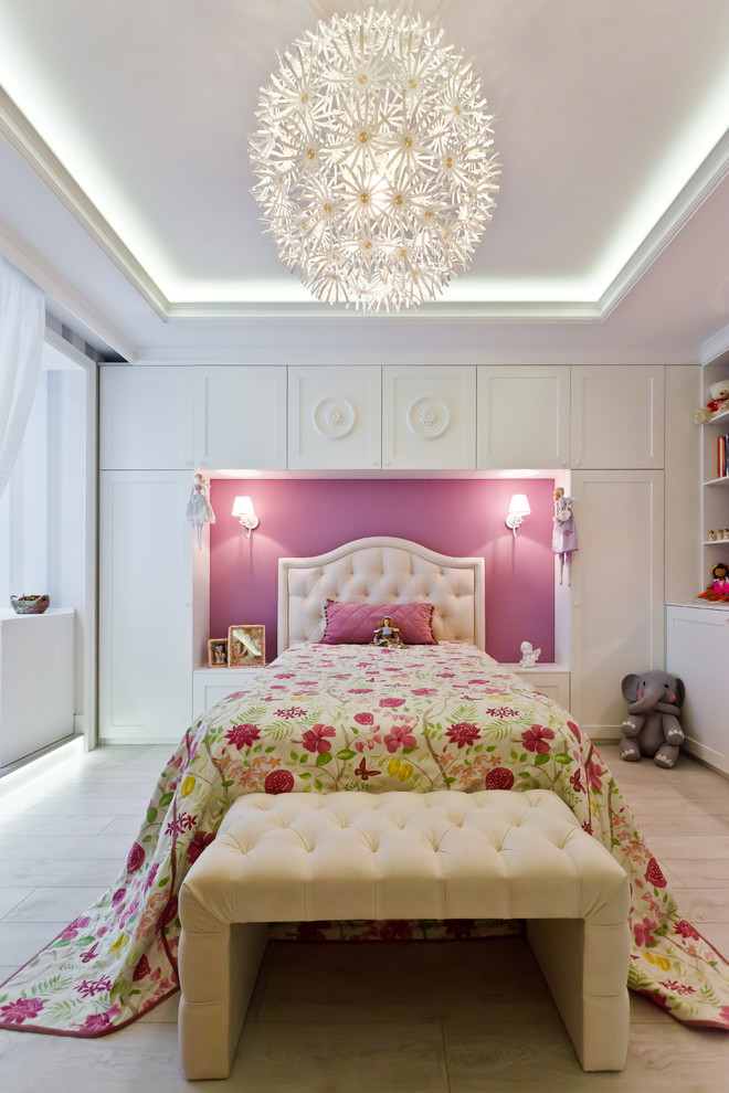 Стиль в деталях