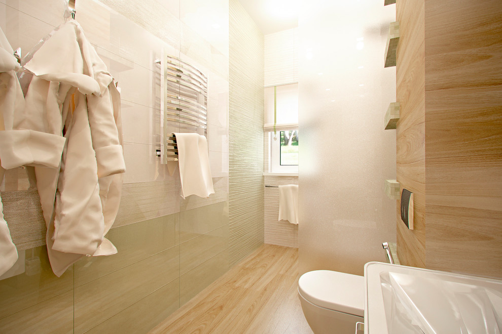 Дом 220 кв.м, п.Фирсово 3