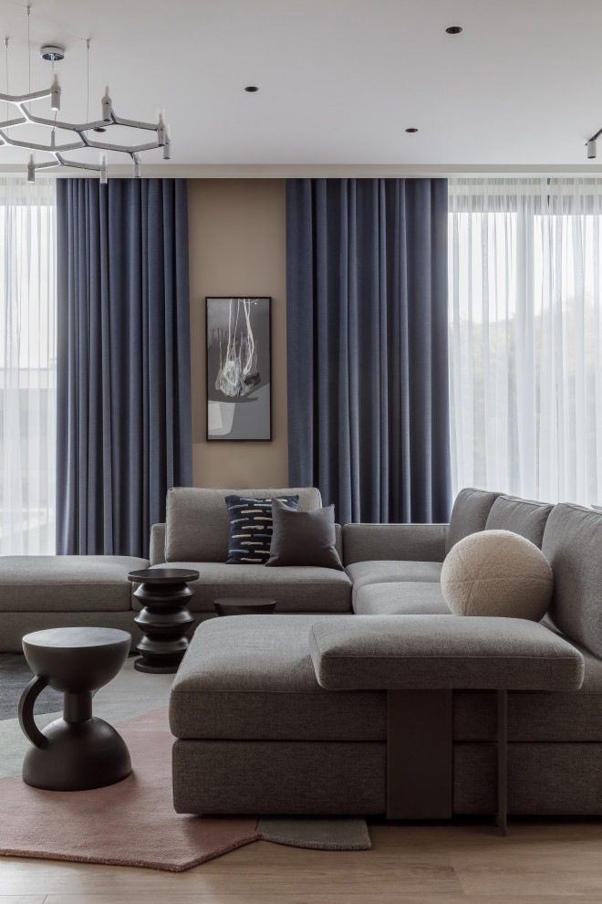 Дом на Шумана