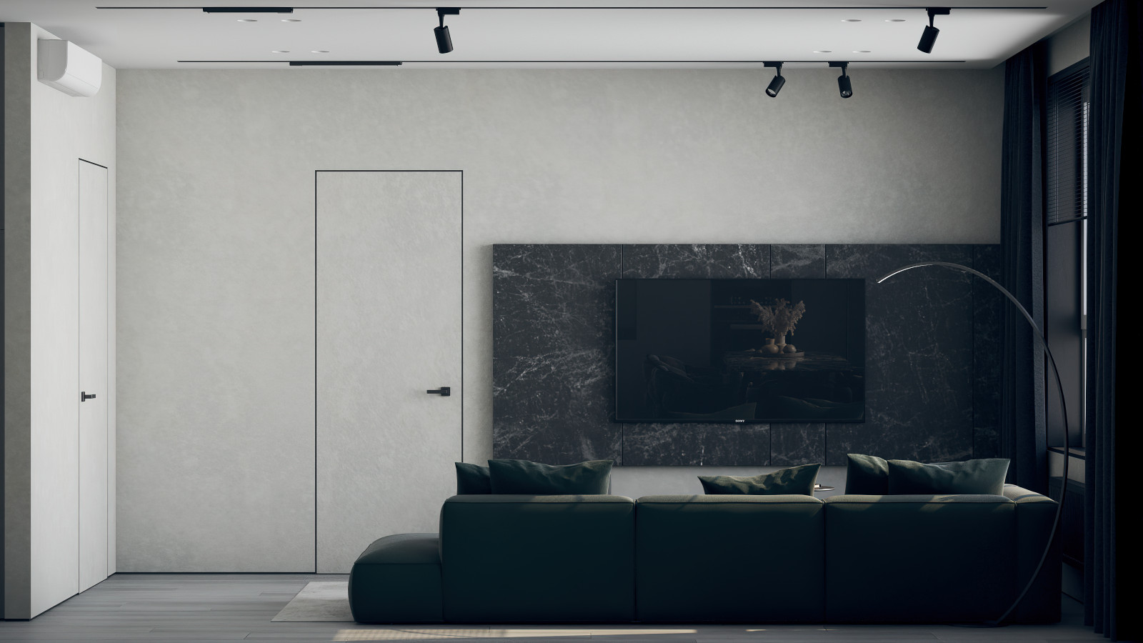 ЖК "Пикассо"