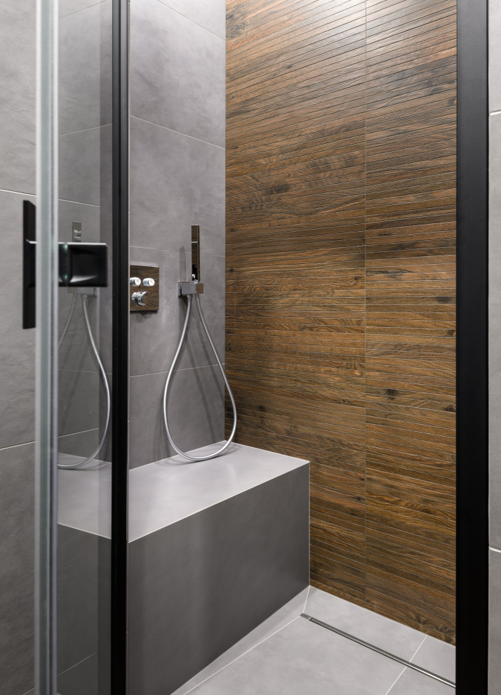 Лаконичные формы