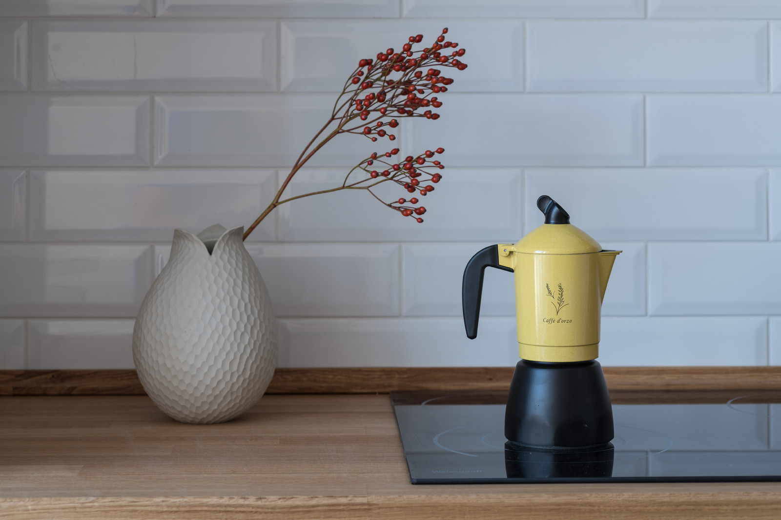 Два мира, две эпохи