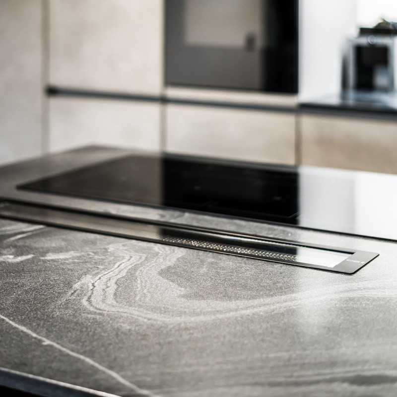 Квартира в Ружейном переулке