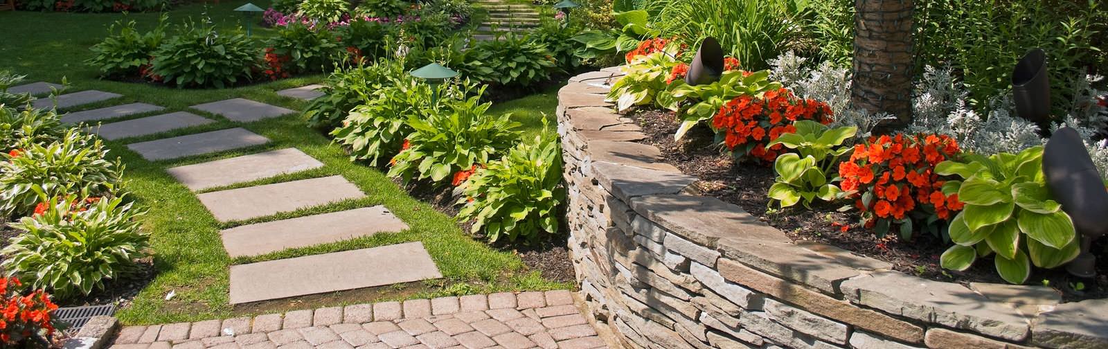 Натуральный камень