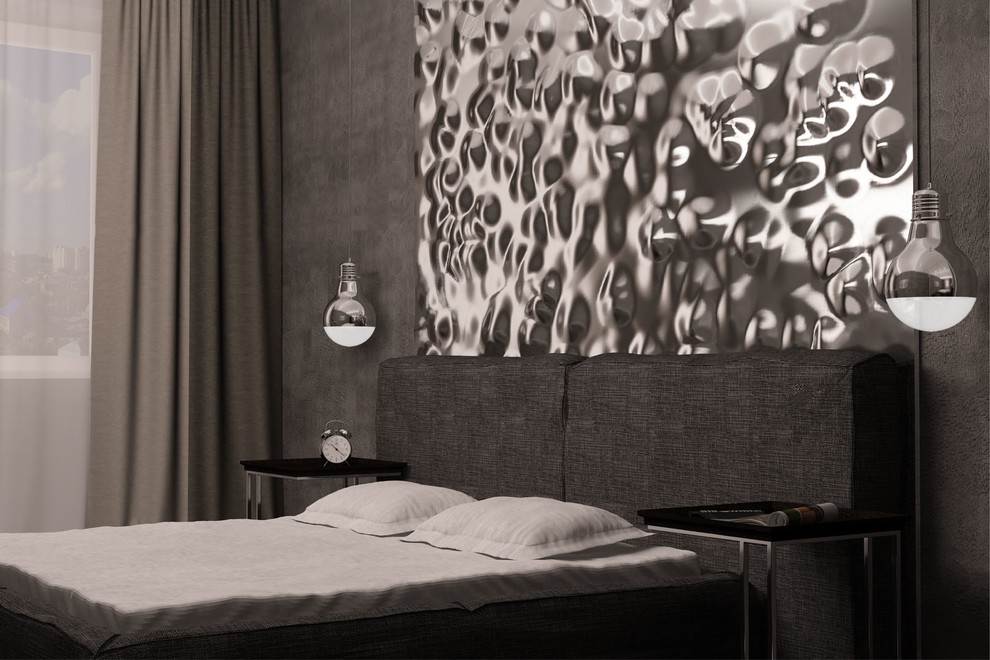 50 лет Профсоюзов, 45 м2