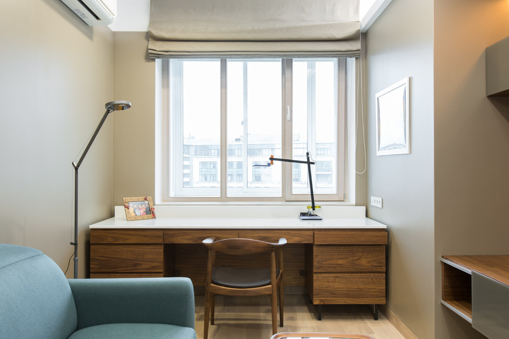 Квартира №70