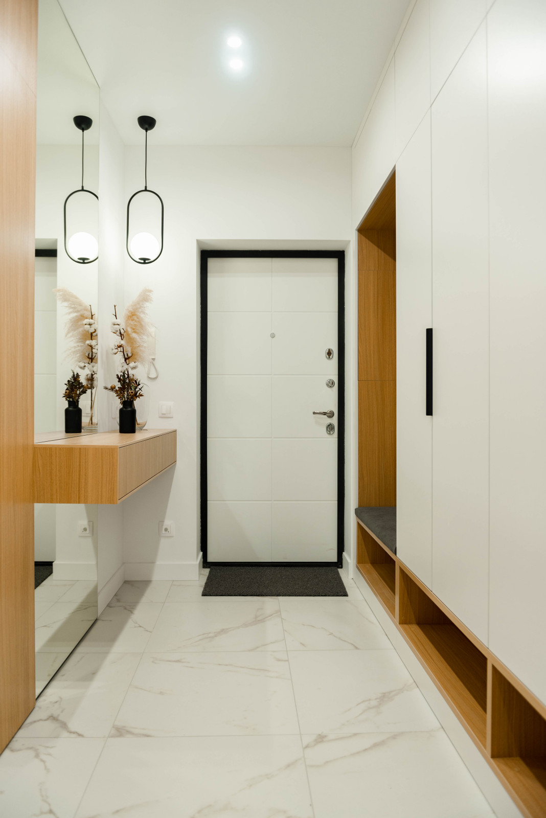 Уфимский Кремль