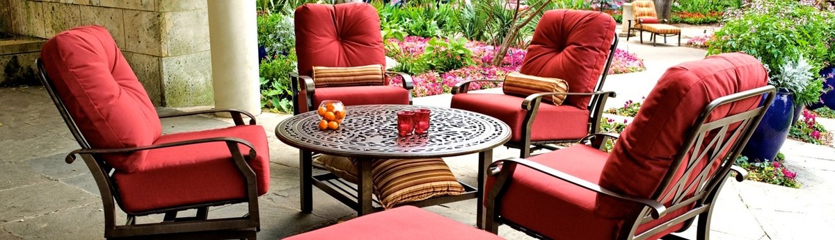 Western Fireplace Supply Outdoor Living Colorado Springs Western Fireplace Supply Outdoor Living Colorado Springs Co Us 80915