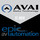 AVAI Home Technology is now Epic AV Automation