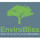 EnviroBliss