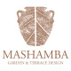 Mashamba Design