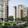 Ozone Urbana Avenue Devanahalli, Bangalore | Price