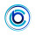 Bluecontours Pool Design and Construction