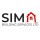 SIM BUILDING SERVICES LTD