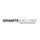 Granite Exclusive Inc