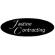 Jastine  Contracting Corporation