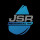 JSR Mechanical Inc