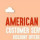 American airlines number