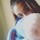 kamille_garcia83