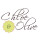 Chloe and Olive | Boutique Pillow Shop