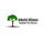 Arborist Alliance Tree Service