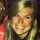 anna_sweigart