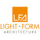 Light+Form Architecture PLLC