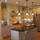 Daniel Wise Designs And Cabinetry Llc