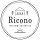 Ricono