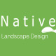 Native Landscape Design