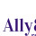 Ally & Co Real Estate