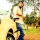 Last commented by Abheet Sharma