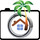 Palm Real Estate Photography