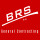 BRS General Contracting