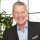 michaelhyatt