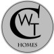 W. T. Collins Homes