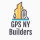 GPS NY Builders