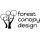 Forest Canopy Design