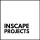 inscape projects ltd