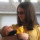 corey_helchowski