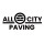 All City Paving