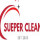 Sueper Clean